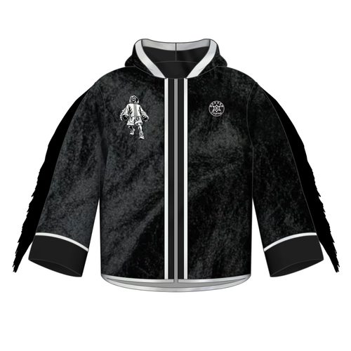 Boxxerworld Classic Luxury JKT